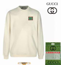 Picture of Gucci Sweatshirt TT _SKUGucciS-XL11Ln13533159
